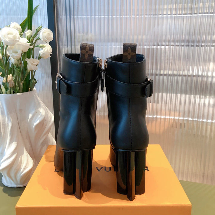 SE685  Size 4-11