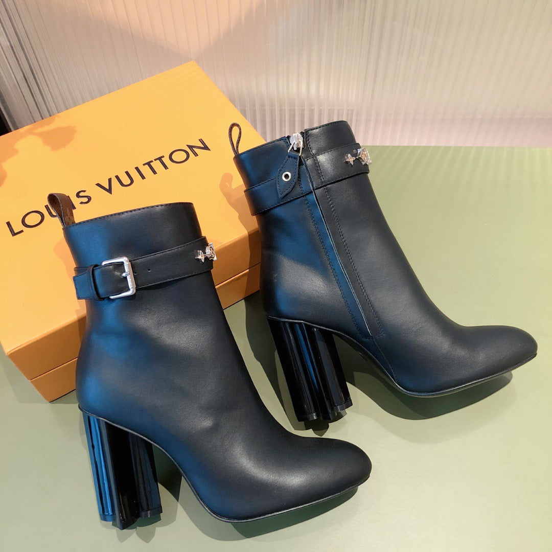 SE685  Size 4-11
