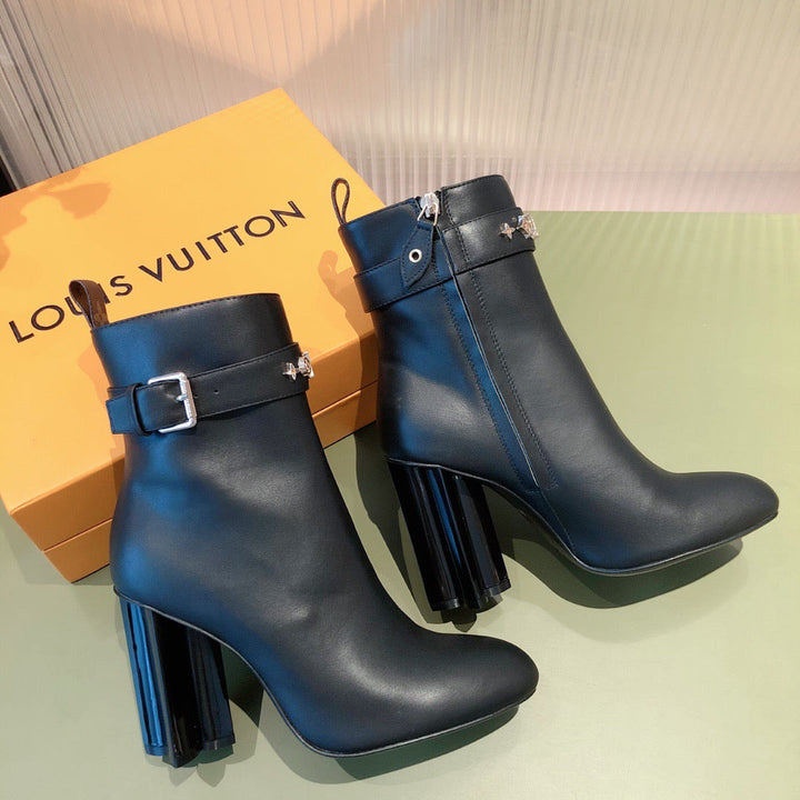 SE685  Size 4-11