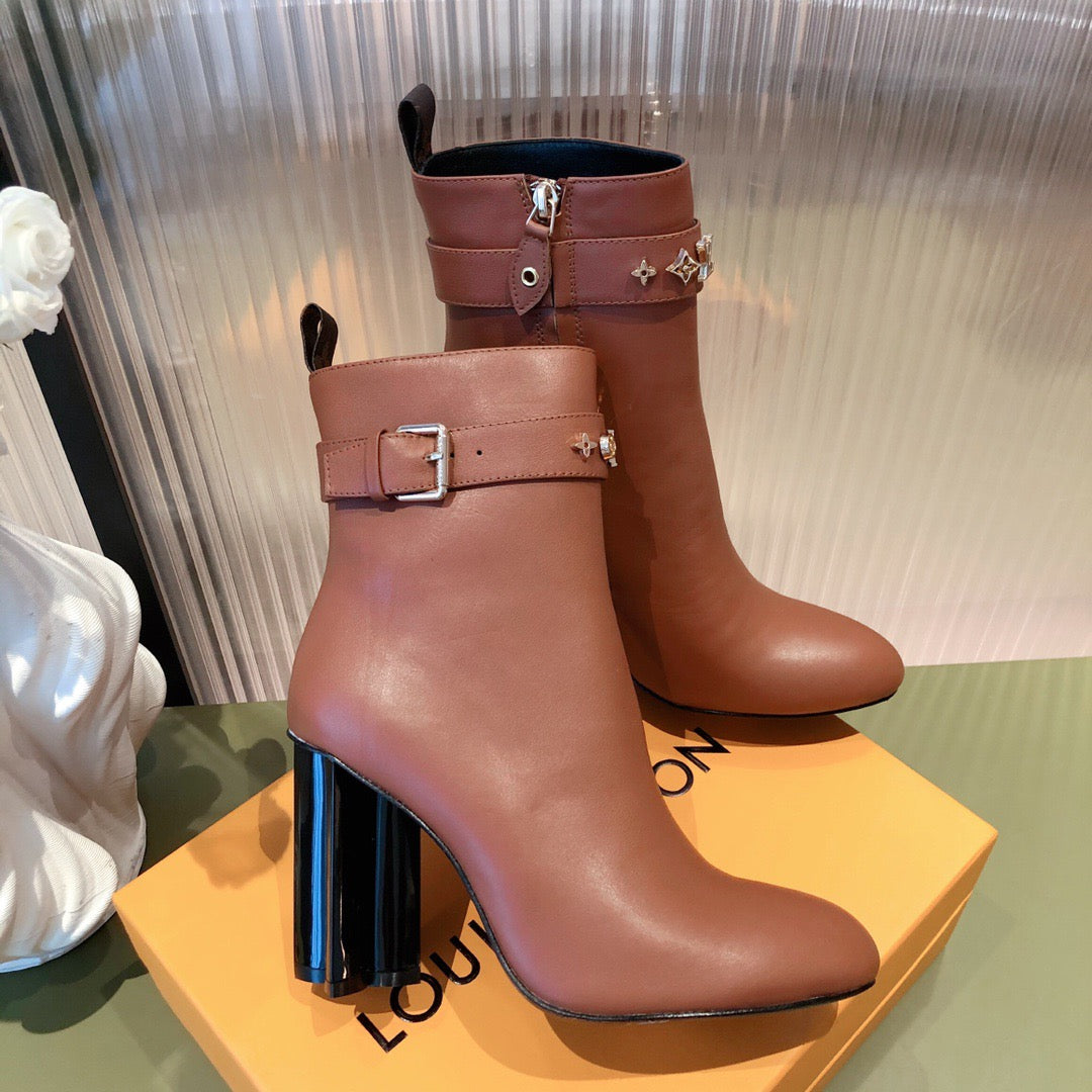 SE686   Size 4-11