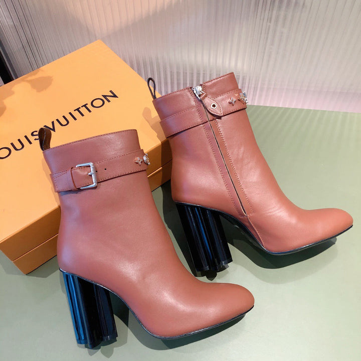 SE686   Size 4-11