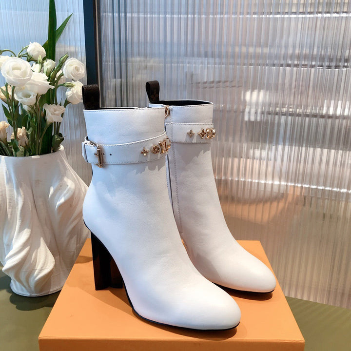 SE687  Size 4-11