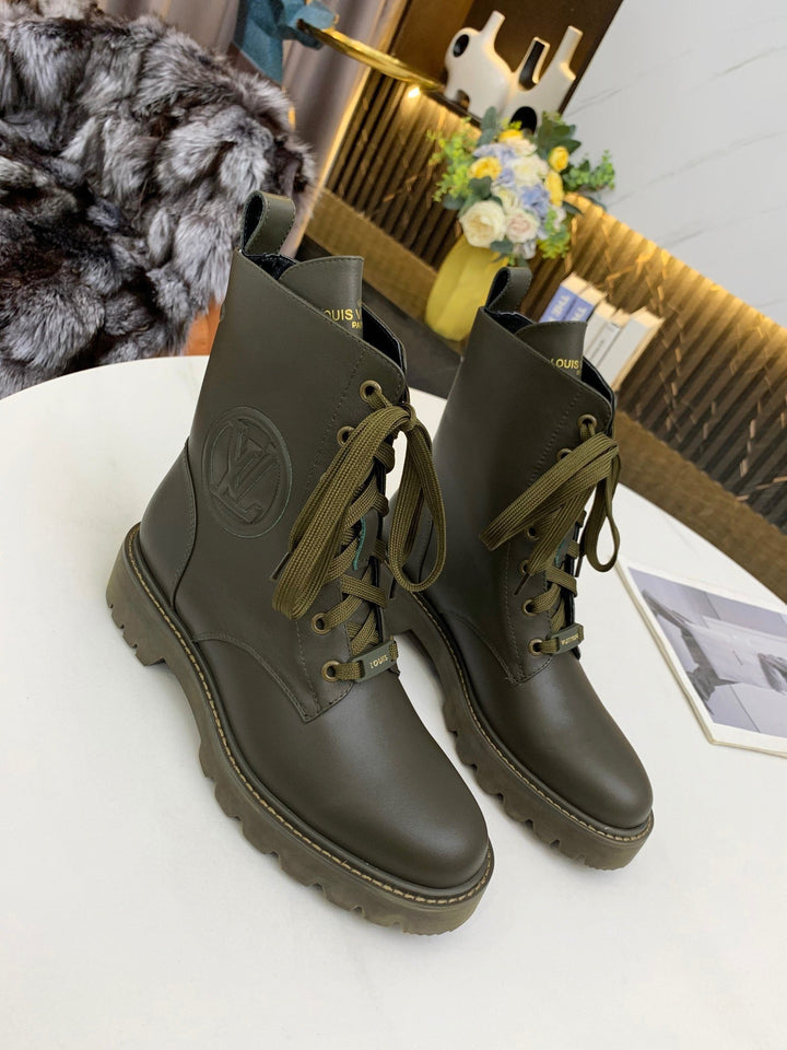 SE688  Size 5-11