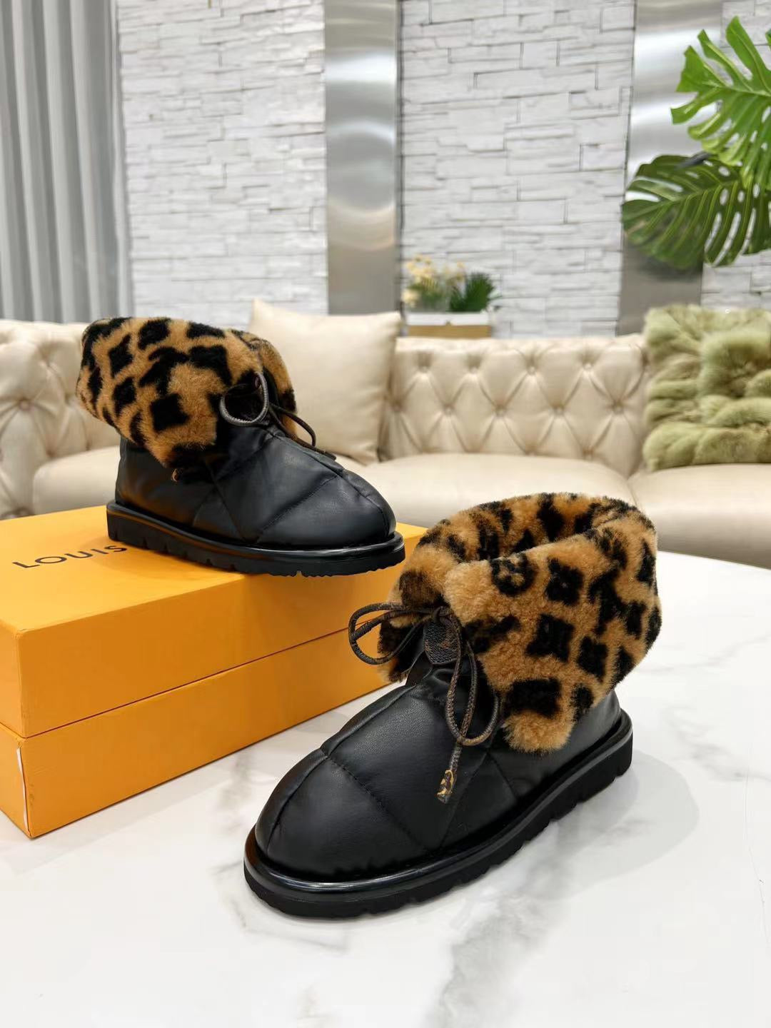 SE694  Size 5-12