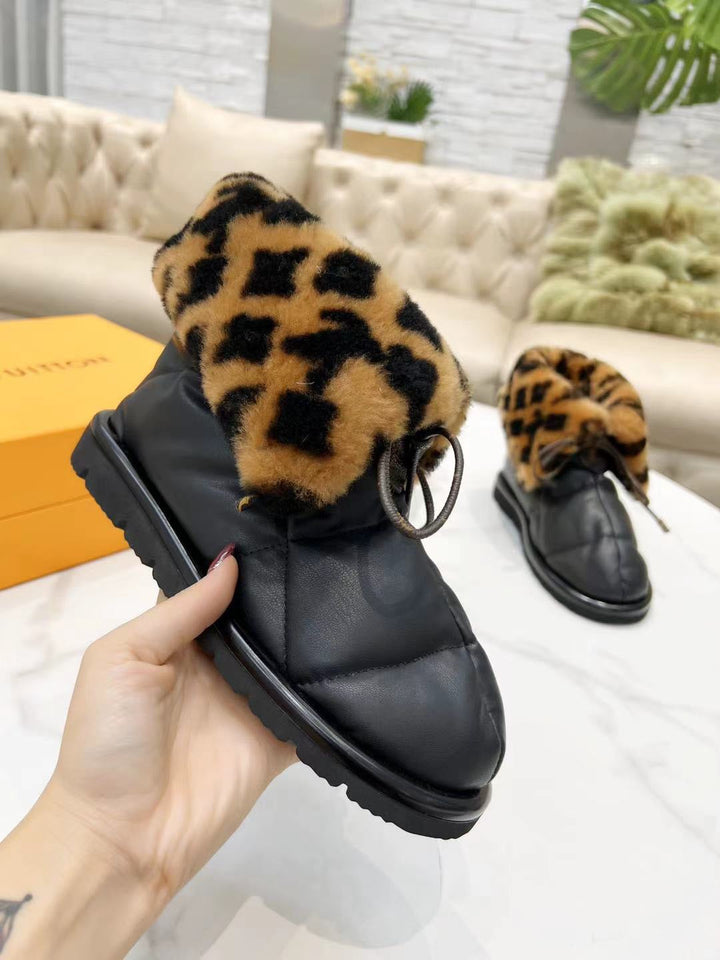 SE694  Size 5-12