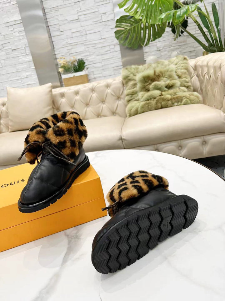 SE694  Size 5-12