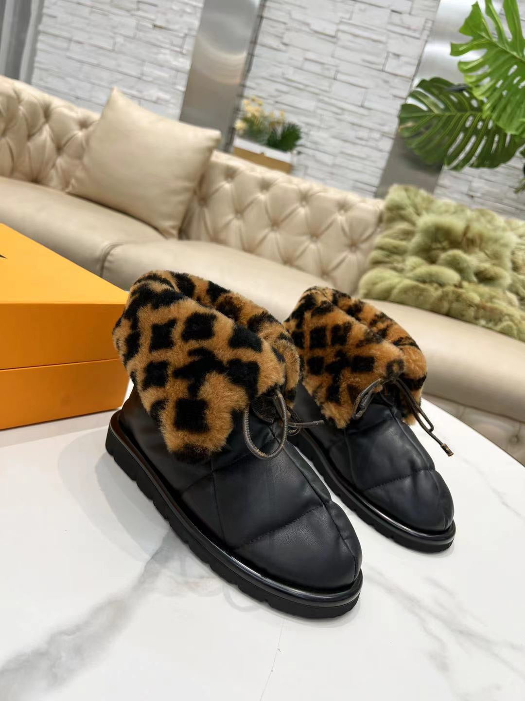 SE694  Size 5-12