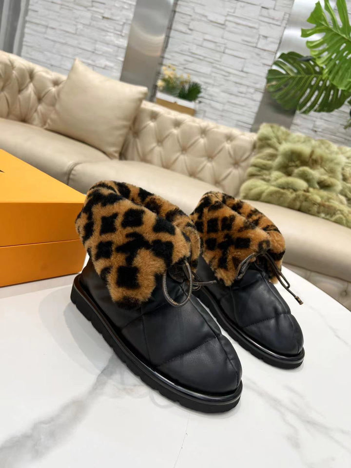 SE694  Size 5-12