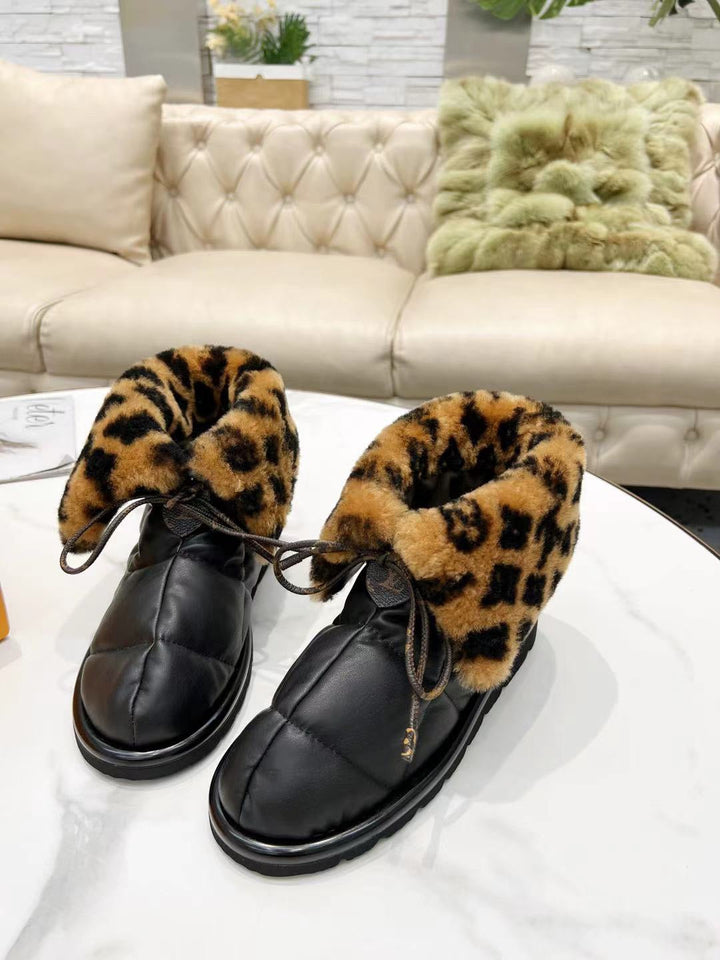 SE694  Size 5-12