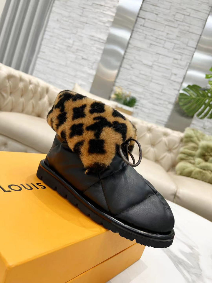 SE694  Size 5-12