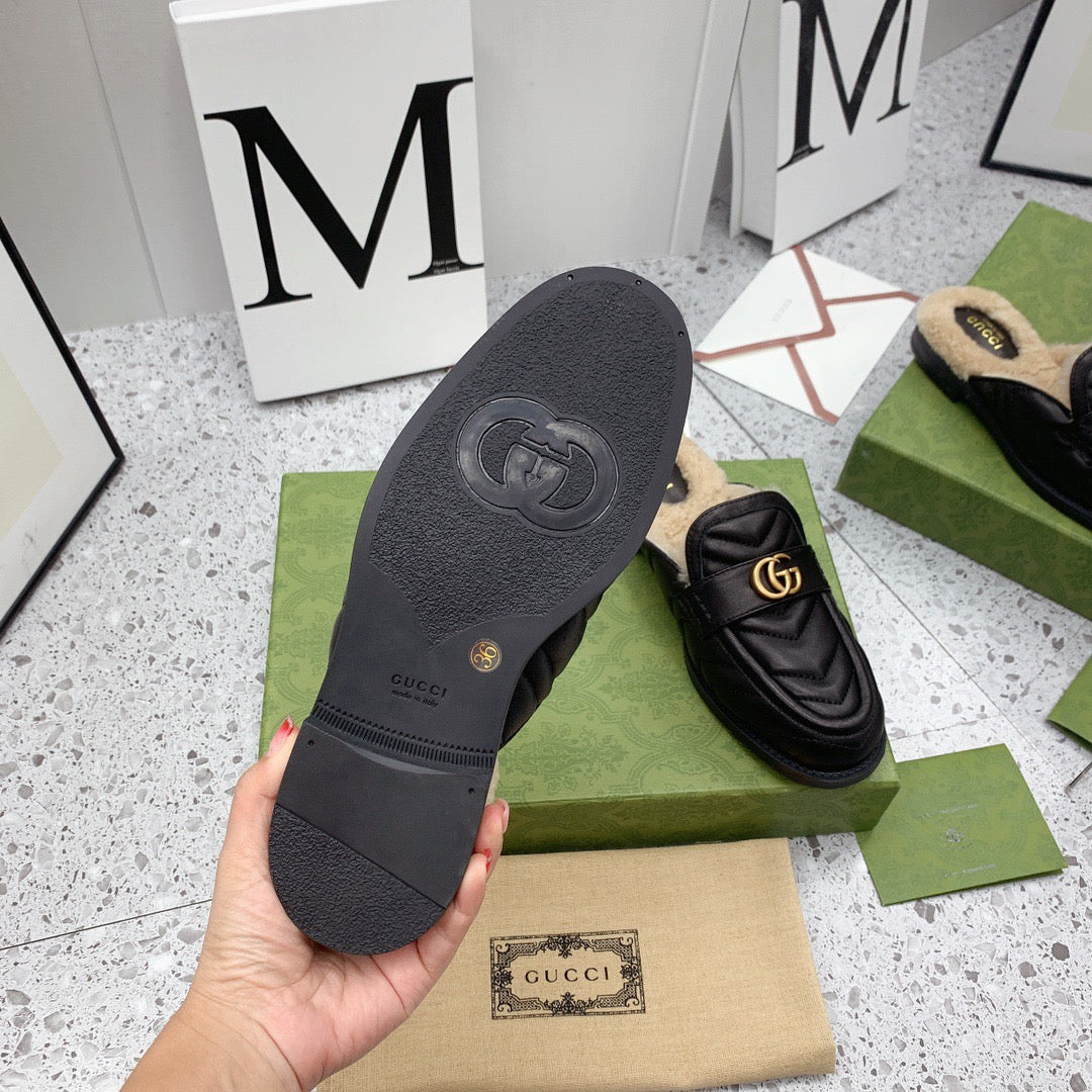 SE703  Size 4-10