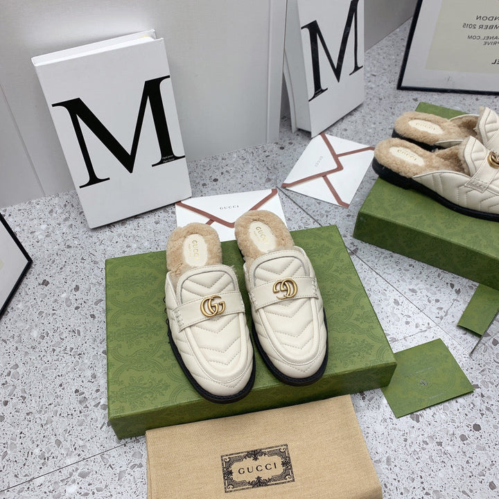 SE704   Size 4-10