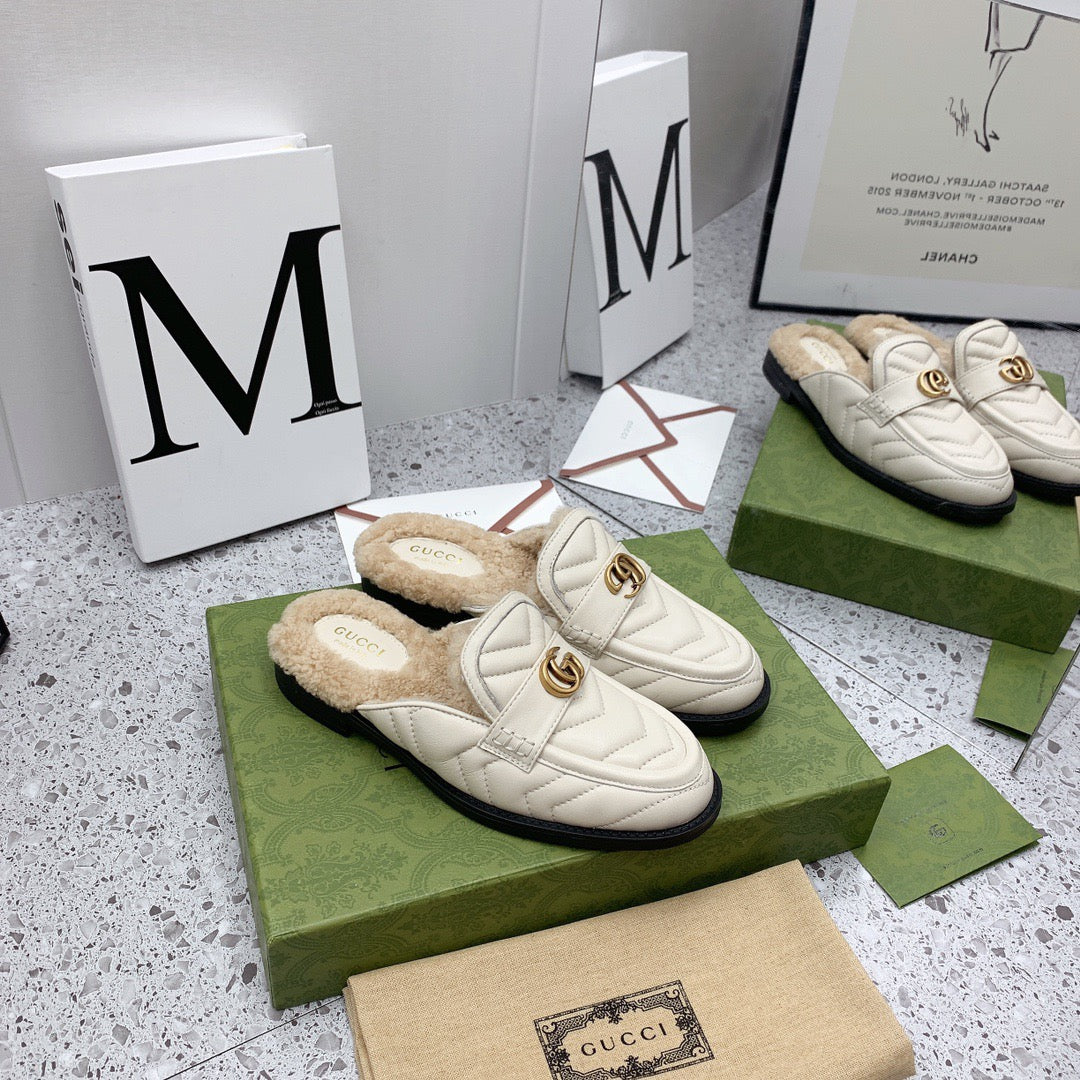 SE704   Size 4-10