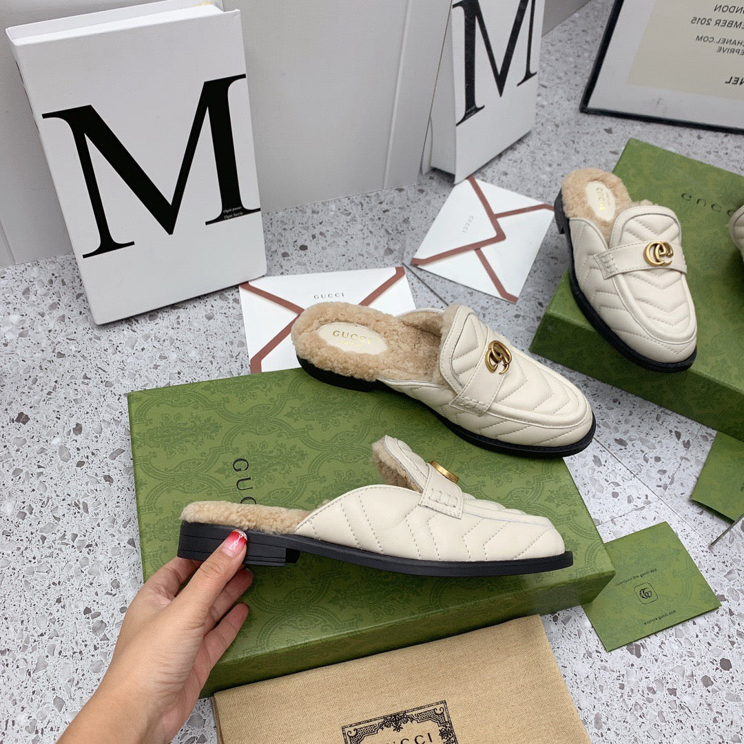 SE704   Size 4-10