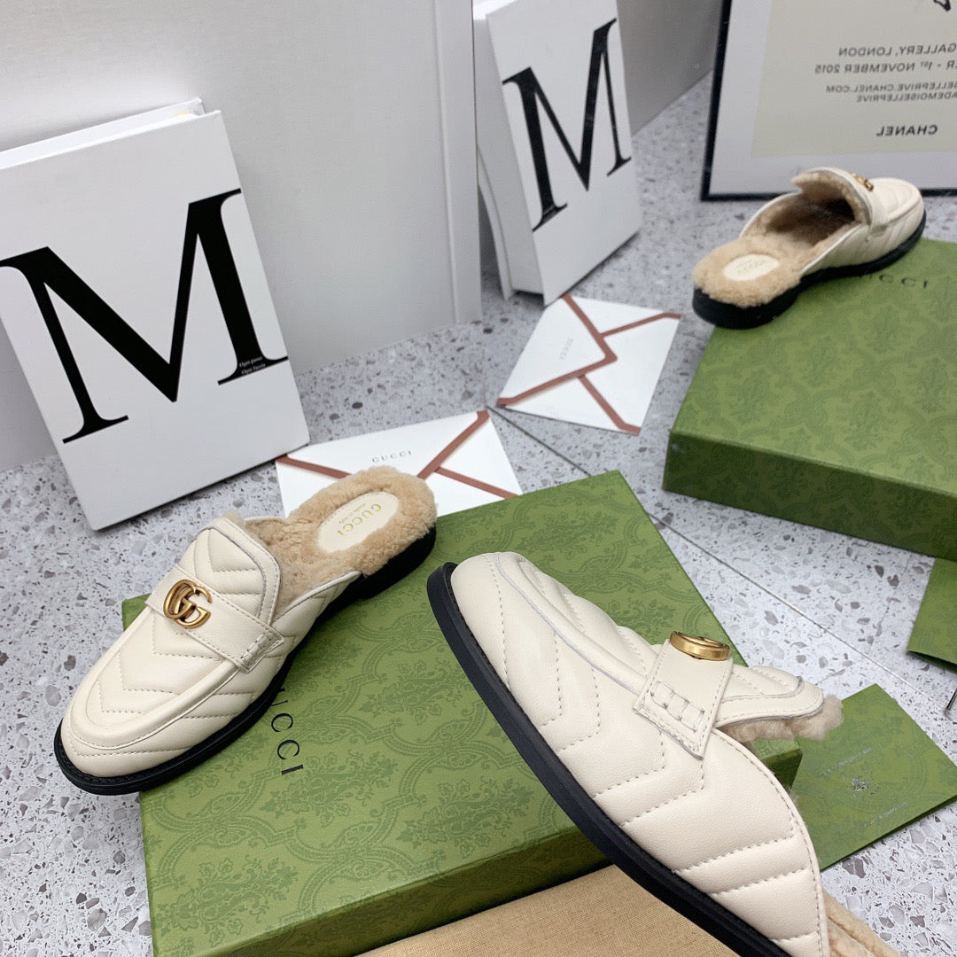 SE704   Size 4-10