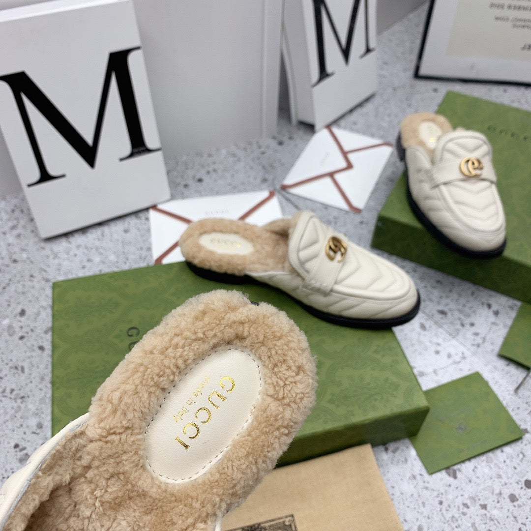 SE704   Size 4-10