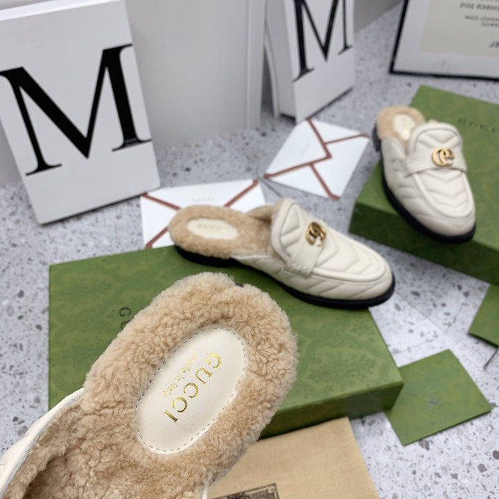 SE704   Size 4-10