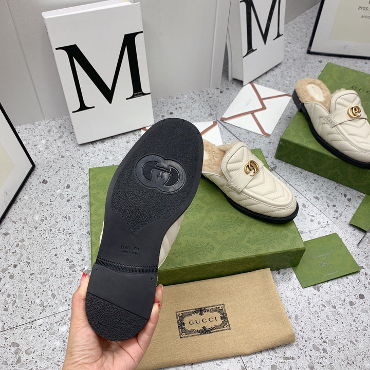 SE704   Size 4-10