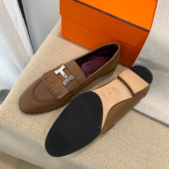 SE715   Size 5-9