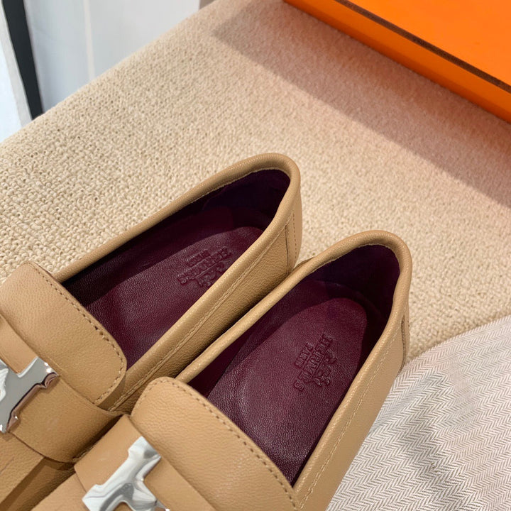SE717   Size 5-9