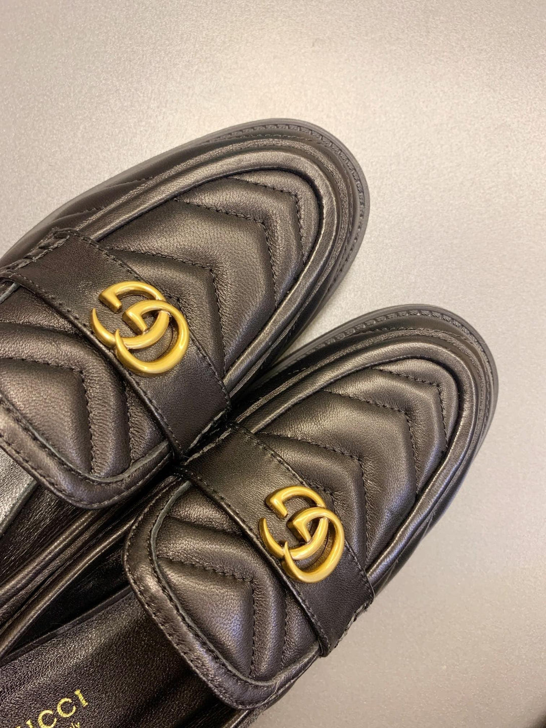 SE726  Size 4-10