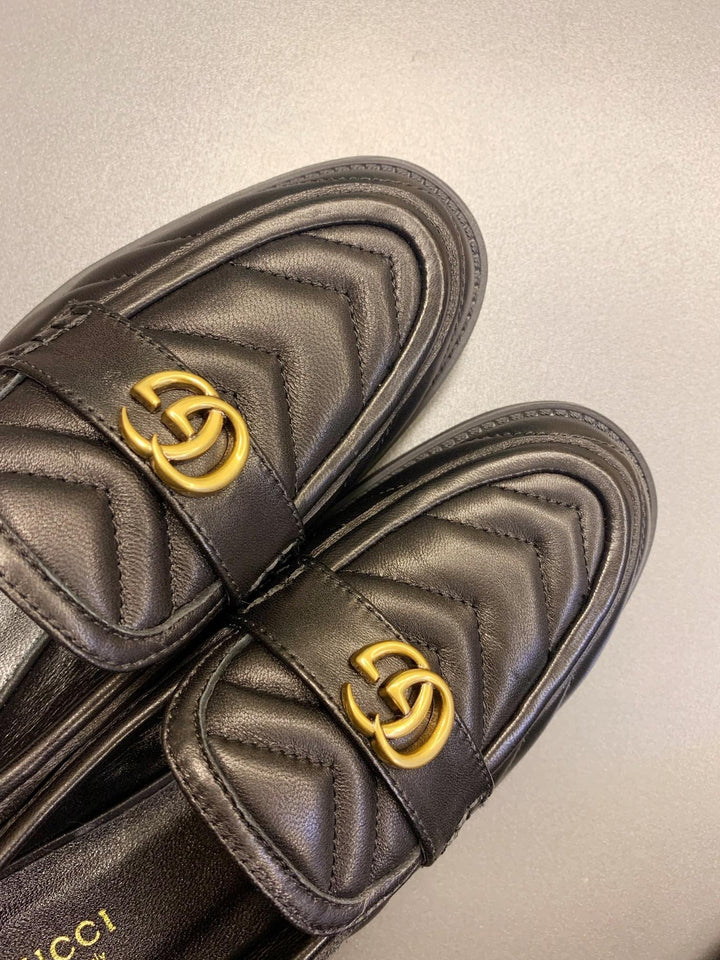SE726  Size 4-10