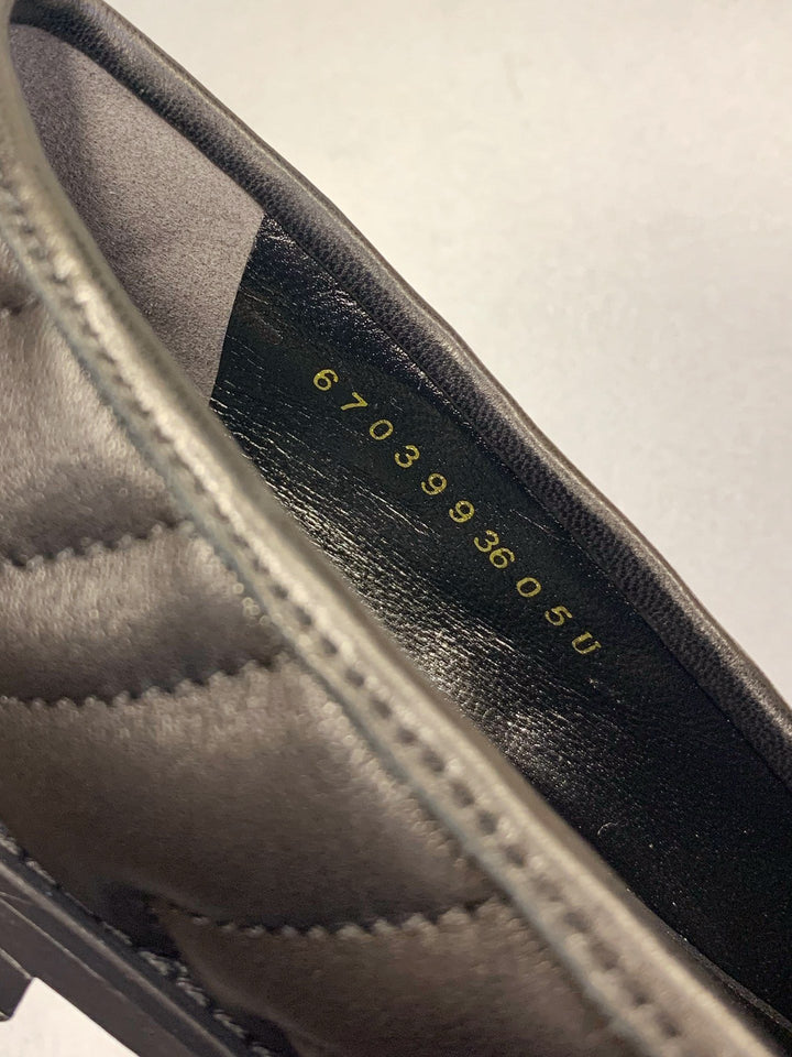 SE726  Size 4-10
