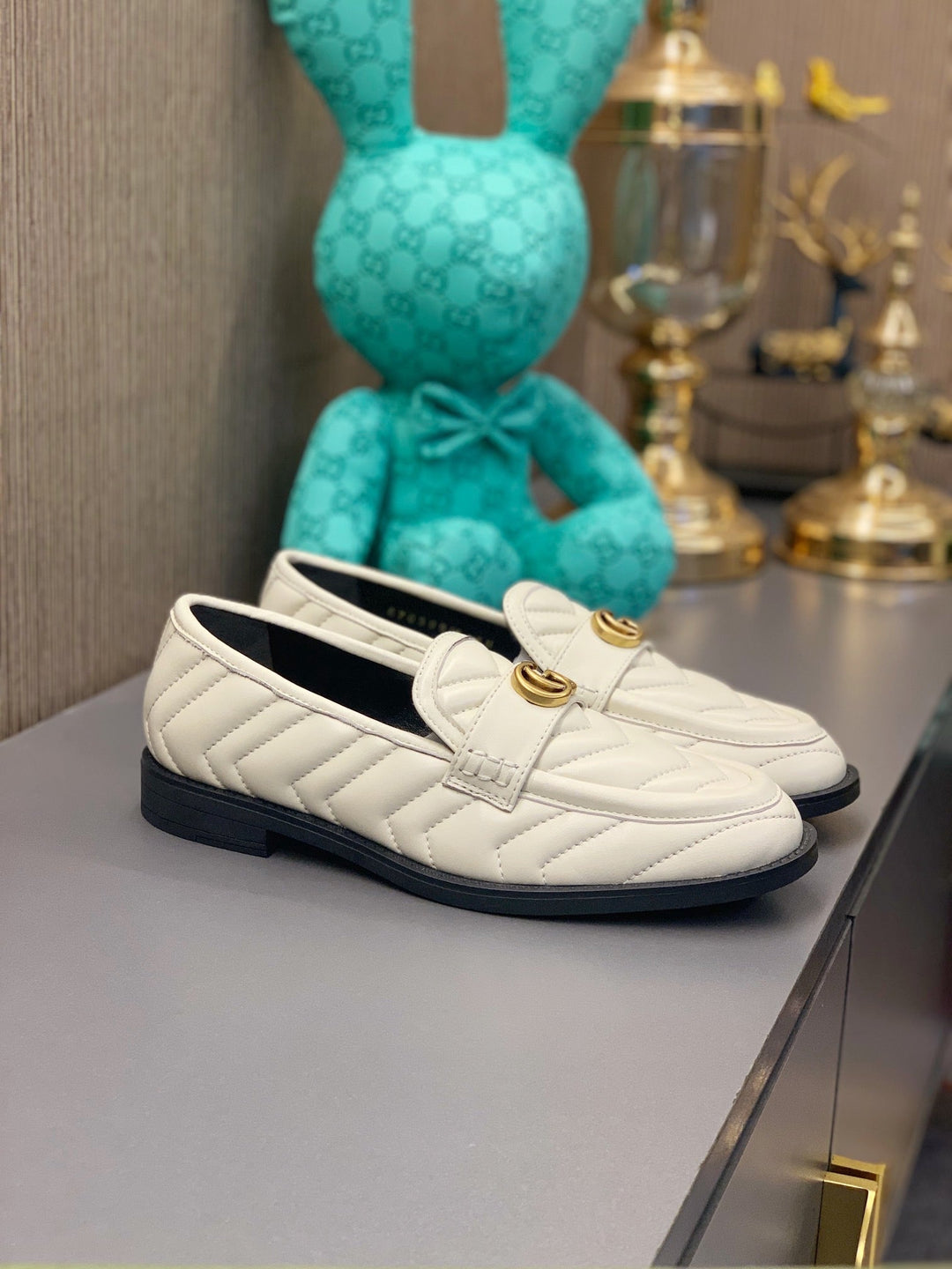 SE727  Size 4-10