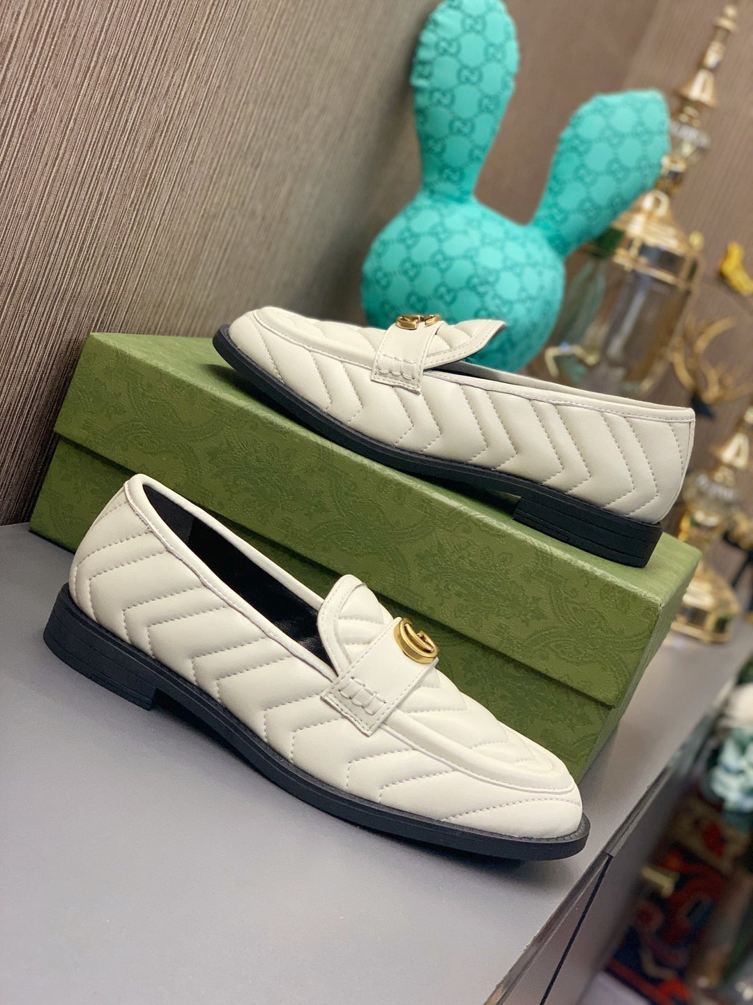 SE727  Size 4-10