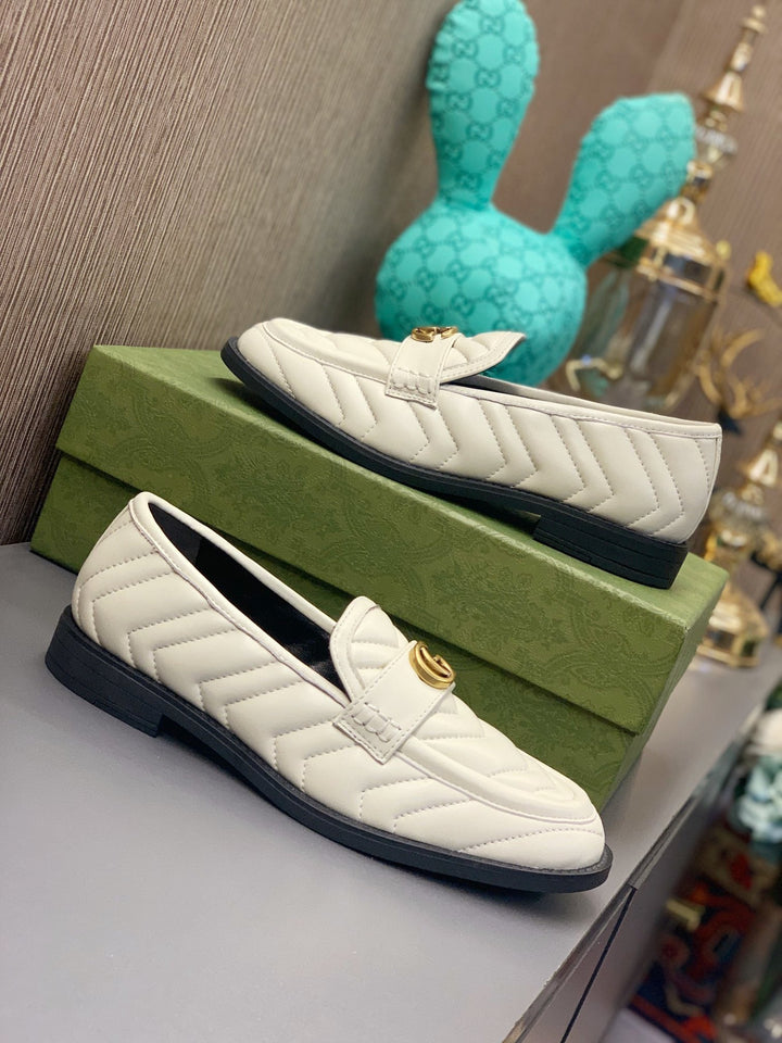 SE727  Size 4-10