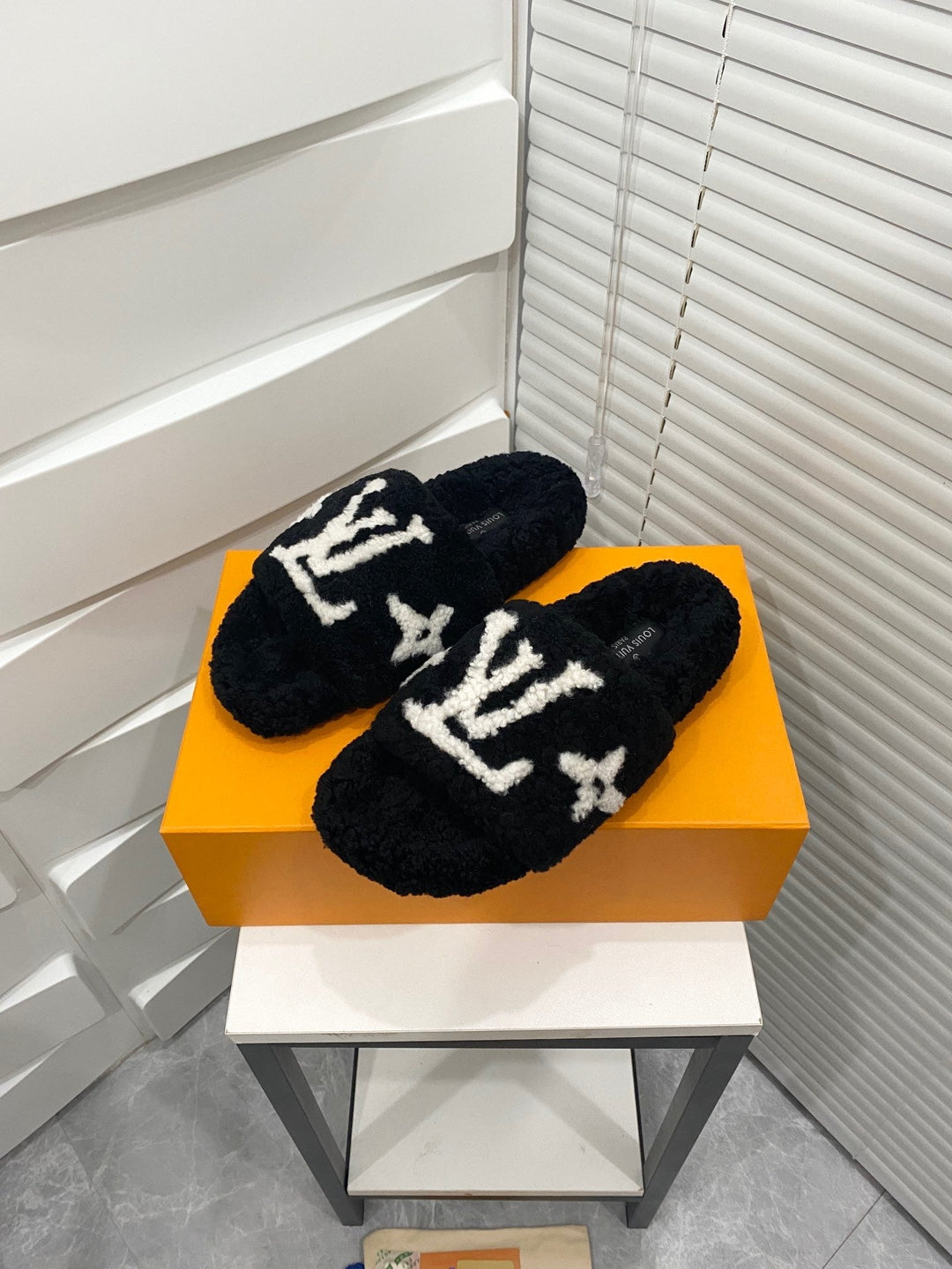 SE728   Size 4-11