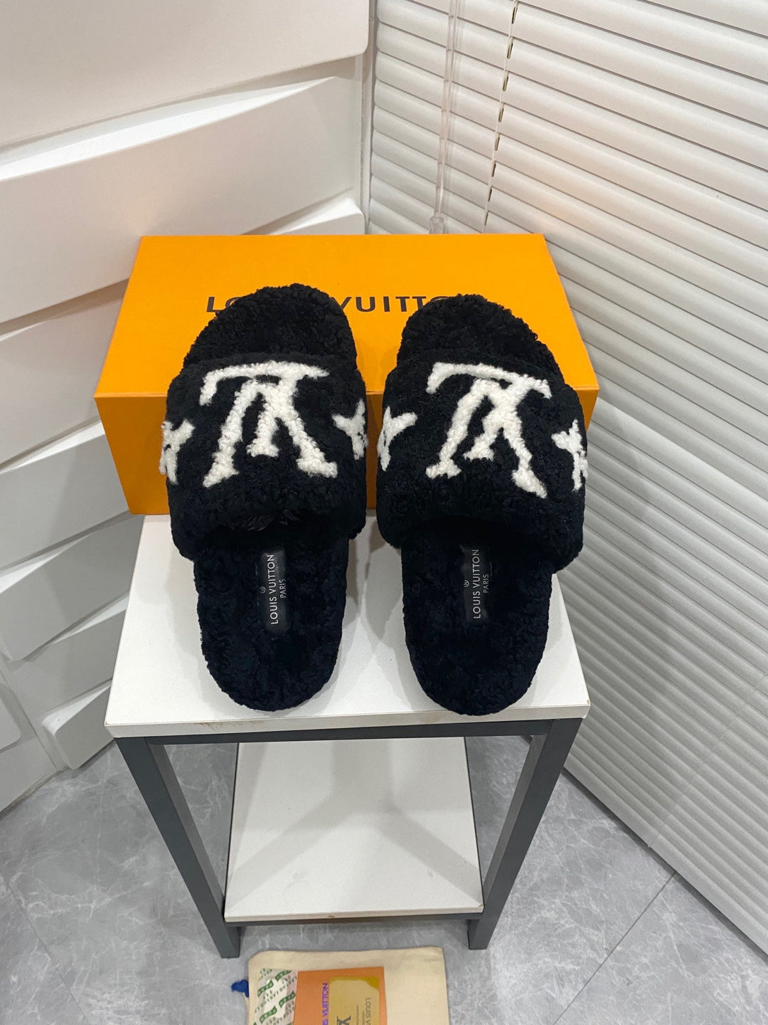 SE728   Size 4-11