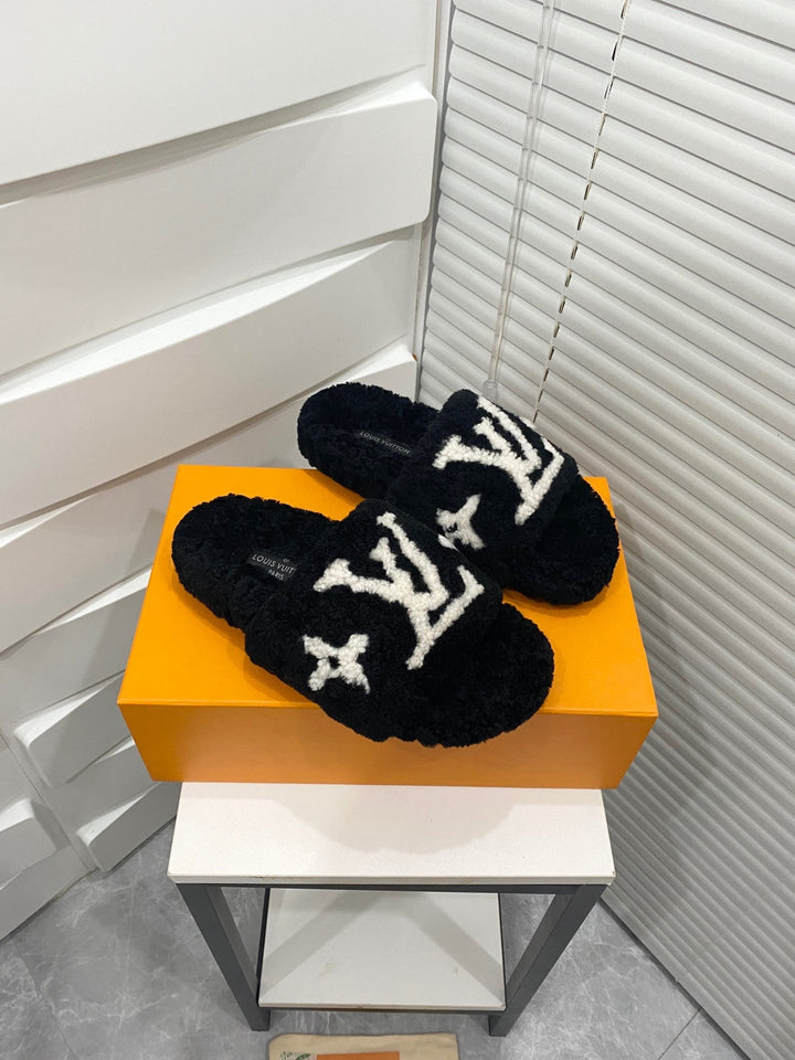 SE728   Size 4-11
