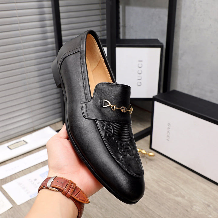 MSE008   Size6-10