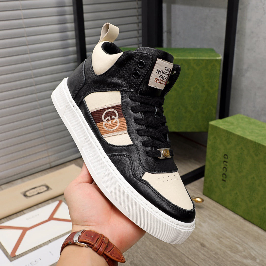 MSE009  Size6-10
