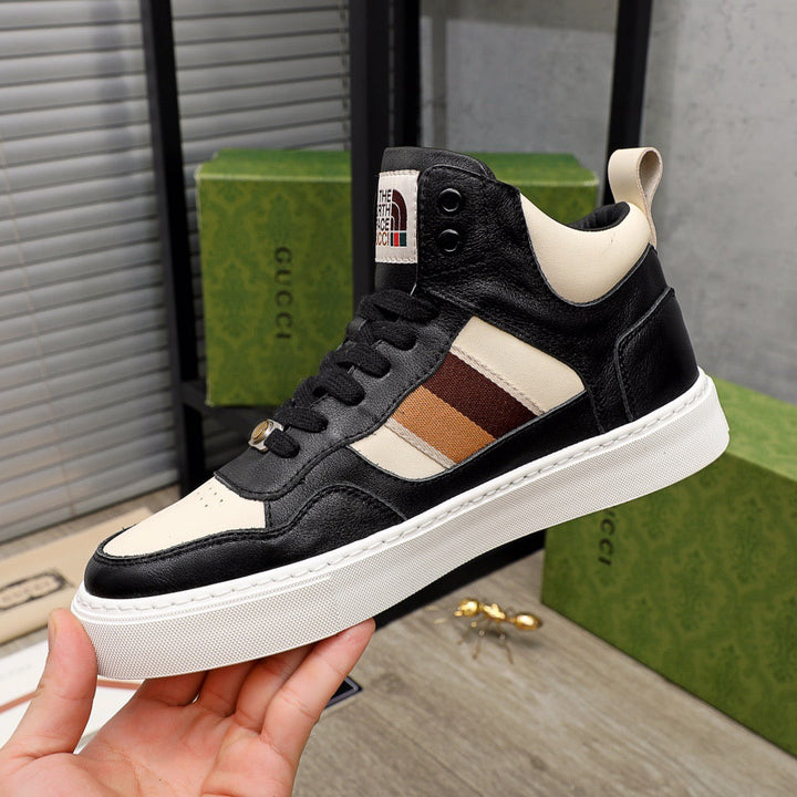 MSE009  Size6-10