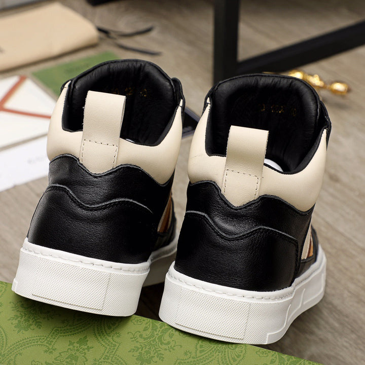 MSE009  Size6-10
