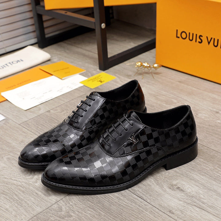 MSE010   Size6-11