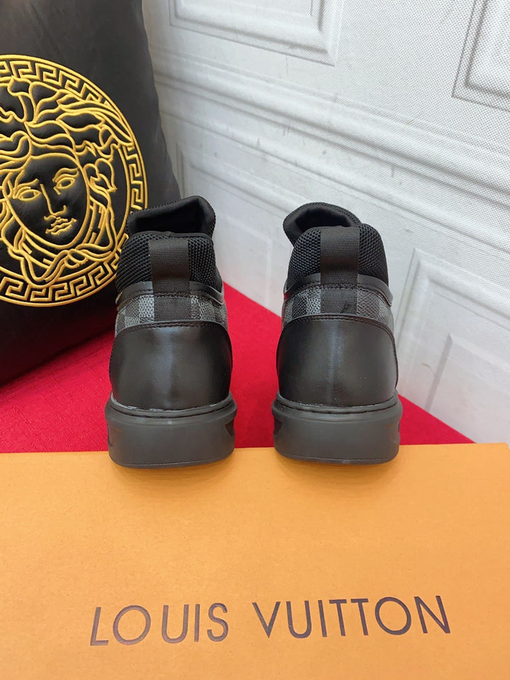 MSE036  Size6-11
