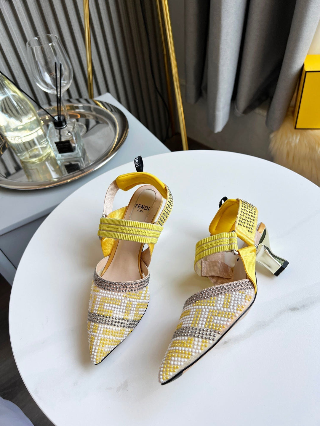 SE762  Size 5-11