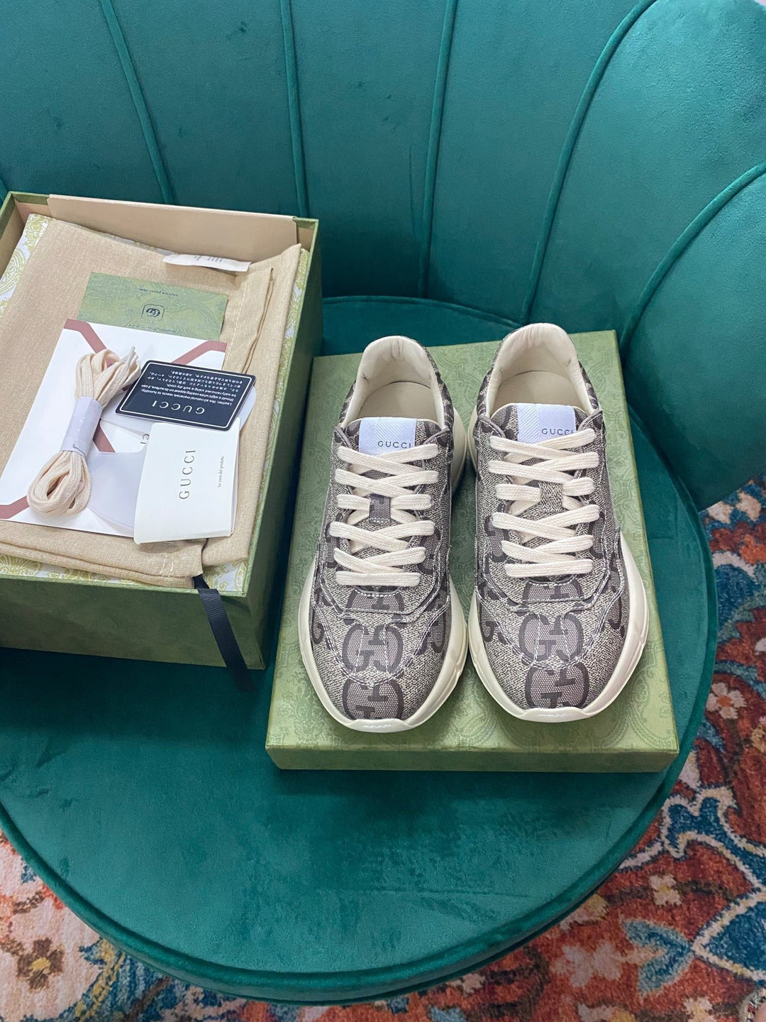 SE763   Size 5-10