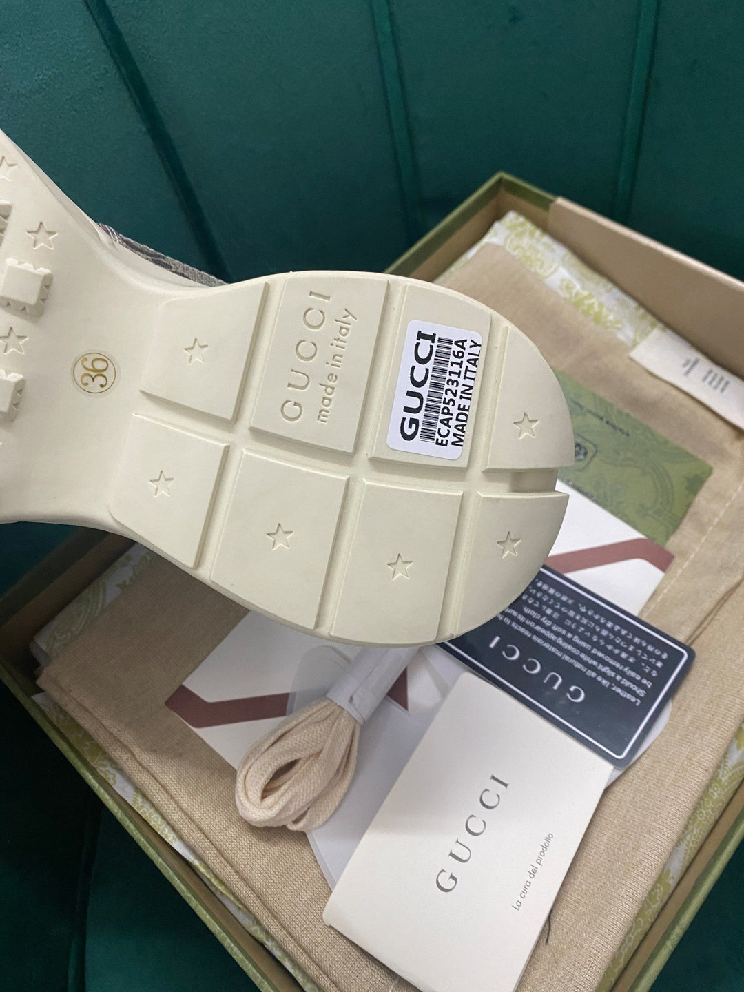 SE763   Size 5-10