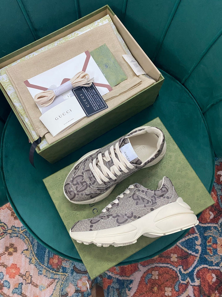 SE763   Size 5-10