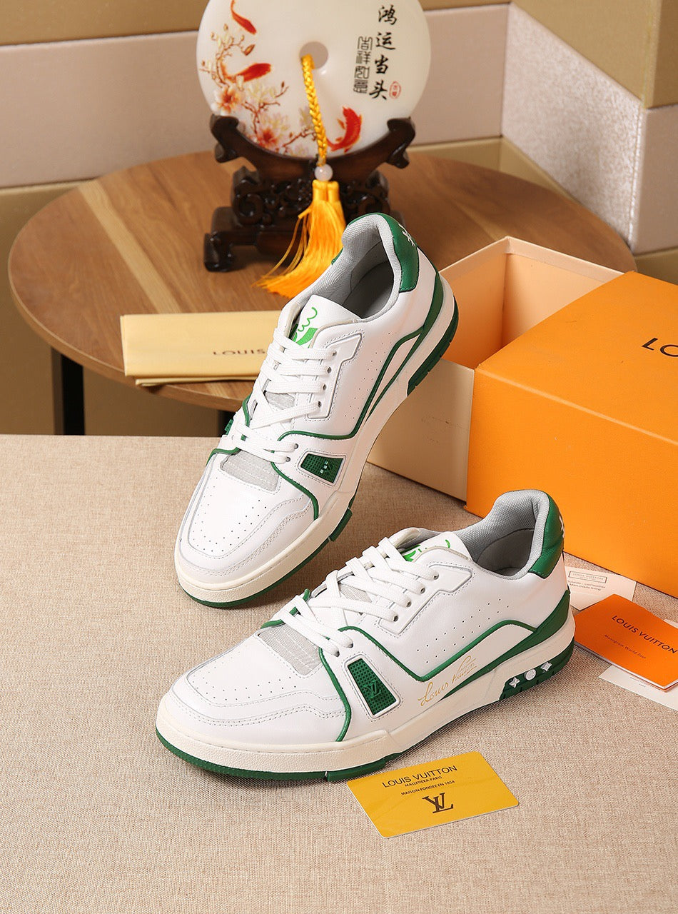MSE041  Size6-12