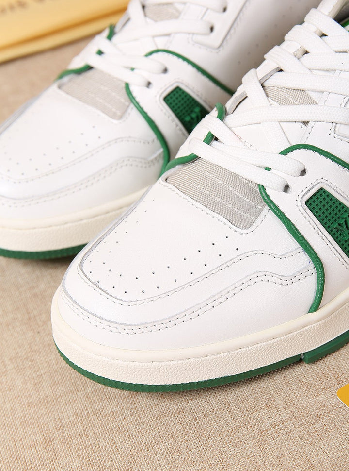 MSE041  Size6-12