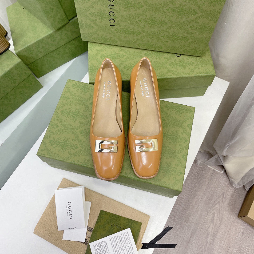 SE783  Size5-10