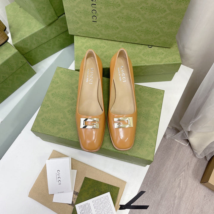 SE783  Size5-10
