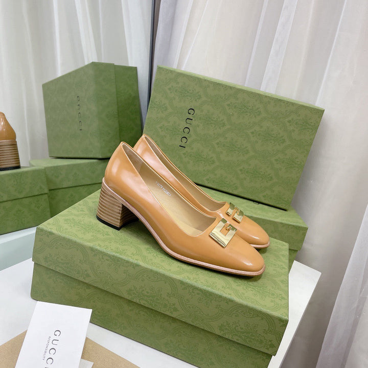 SE783  Size5-10
