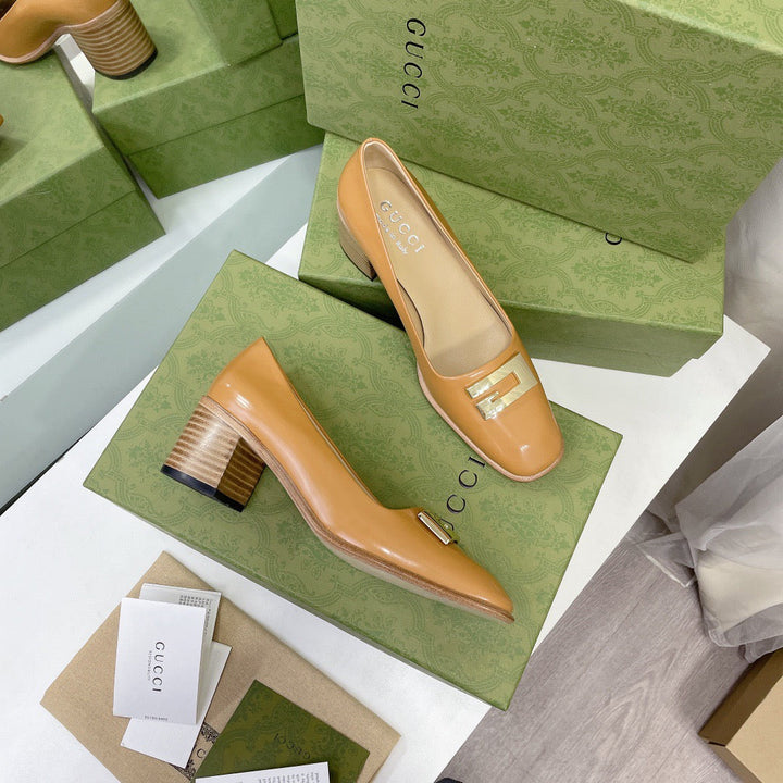 SE783  Size5-10