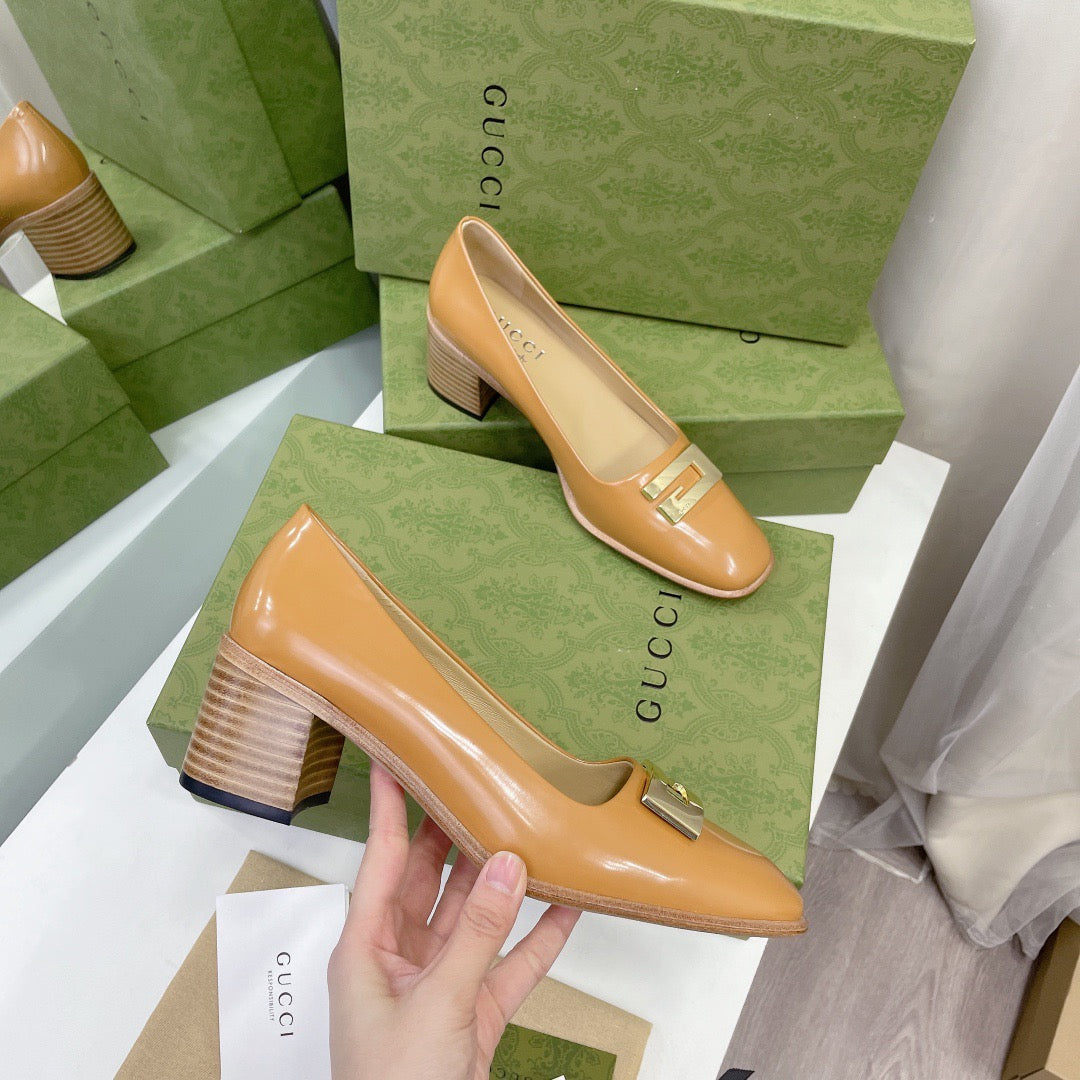 SE783  Size5-10